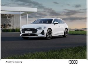 Audi A5 A5 Avant e-hybrid quattro  S tronic