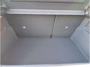 Opel Corsa F Edition 1.2 Hybrid ❗️110PS❗️  Winter-P. Komfort-P. Allwetter ❗️ SOFORT VERFÜGBAR ❗️ NUR FÜR GEWERB