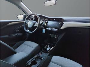 Opel Corsa F Edition 1.2 Hybrid ❗️110PS❗️  Winter-P. Komfort-P. Allwetter ❗️ SOFORT VERFÜGBAR ❗️ NUR FÜR GEWERB