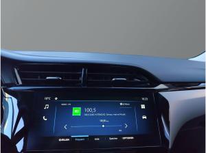 Opel Corsa F Edition 1.2 Hybrid ❗️110PS❗️  Winter-P. Komfort-P. Allwetter ❗️ SOFORT VERFÜGBAR ❗️ NUR FÜR GEWERB