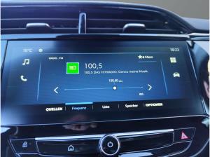 Opel Corsa F Edition 1.2 Hybrid ❗️110PS❗️  Winter-P. Komfort-P. Allwetter ❗️ SOFORT VERFÜGBAR ❗️ NUR FÜR GEWERB