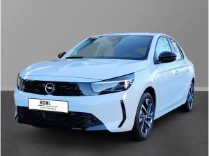 Opel Corsa F Edition 1.2 Hybrid ❗️110PS❗️  Winter-P. Komfort-P. Allwetter ❗️ SOFORT VERFÜGBAR ❗️ NUR FÜR GEWERB