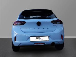 Opel Corsa F Edition 1.2 Hybrid ❗️110PS❗️  Winter-P. Komfort-P. Allwetter ❗️ SOFORT VERFÜGBAR ❗️ NUR FÜR GEWERB