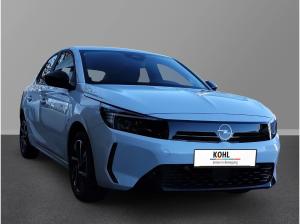 Opel Corsa F Edition 1.2 Hybrid ❗️110PS❗️  Winter-P. Komfort-P. Allwetter ❗️ SOFORT VERFÜGBAR ❗️ NUR FÜR GEWERB