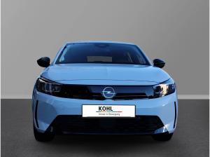 Opel Corsa F Edition 1.2 Hybrid ❗️110PS❗️  Winter-P. Komfort-P. Allwetter ❗️ SOFORT VERFÜGBAR ❗️ NUR FÜR GEWERB