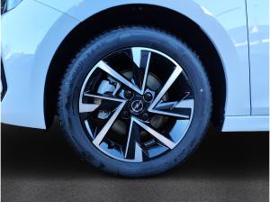 Opel Corsa F Edition 1.2 Hybrid ❗️110PS❗️  Winter-P. Komfort-P. Allwetter ❗️ SOFORT VERFÜGBAR ❗️ NUR FÜR GEWERB