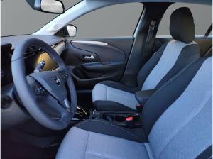 Opel Corsa F Edition 1.2 Hybrid ❗️110PS❗️  Winter-P. Komfort-P. Allwetter ❗️ SOFORT VERFÜGBAR ❗️ NUR FÜR GEWERB