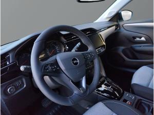 Opel Corsa F Edition 1.2 Hybrid ❗️110PS❗️  Winter-P. Komfort-P. Allwetter ❗️ SOFORT VERFÜGBAR ❗️ NUR FÜR GEWERB