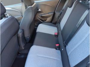 Opel Corsa F Edition 1.2 Hybrid ❗️110PS❗️  Winter-P. Komfort-P. Allwetter ❗️ SOFORT VERFÜGBAR ❗️ NUR FÜR GEWERB