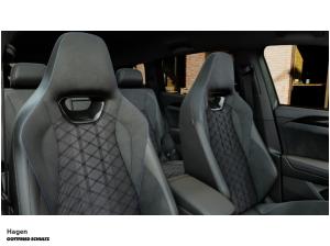 Volkswagen Tayron R-Line 1.5 eTSI (Hagen)