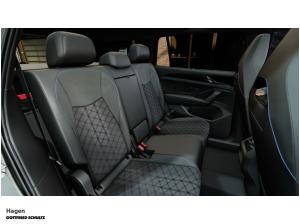 Volkswagen Tayron R-Line 1.5 eTSI (Hagen)