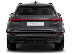 Audi Q6 e-tron quattro edition one - kurzfristig verfügbar !