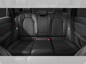 Audi Q6 e-tron quattro edition one - kurzfristig verfügbar !