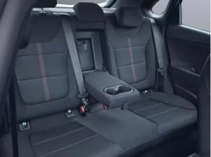 Hyundai i30 I MY25 I N-LINE I HANDWERKER-LEASING I