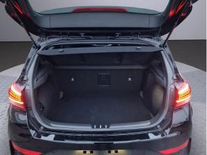 Hyundai i30 I MY25 I N-LINE I HANDWERKER-LEASING I