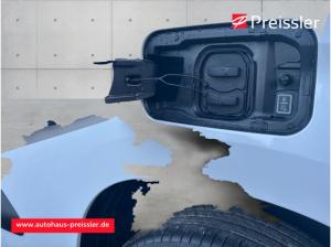 Toyota Proace City Electric 50 kWh L1 Duty LED DAB PDC Notbremsass. Temp. inkl. Wartung und Verschleiß + ChargeKarte