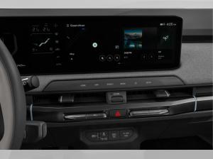 Kia EV3 Neu Bestellung