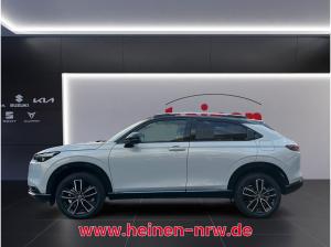 Honda HR-V 1.5 e:HEV ADVANCE STYLE