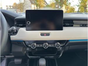 Honda HR-V 1.5 e:HEV ADVANCE STYLE