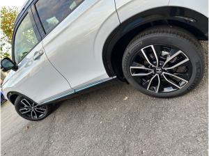 Honda HR-V 1.5 e:HEV ADVANCE STYLE