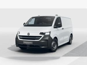 Volkswagen Transporter E-Transporter Kasten 64 kWh (Hagen)