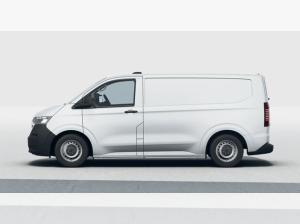 Volkswagen Transporter E-Transporter Kasten 64 kWh (Hagen)