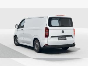 Volkswagen Transporter E-Transporter Kasten 64 kWh (Hagen)