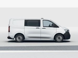 Volkswagen Transporter E-Transporter Kasten 64 kWh (Hagen)