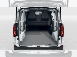 Volkswagen Transporter E-Transporter Kasten 64 kWh (Hagen)