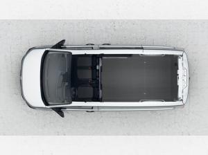 Volkswagen Transporter E-Transporter Kasten 64 kWh (Hagen)