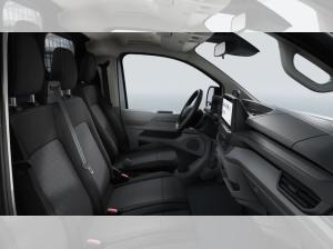 Volkswagen Transporter E-Transporter Kasten 64 kWh (Hagen)