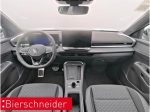 Volkswagen T-Roc 1.5 eTSI DSG R-Line LED NAVI KLIMA ACC ALU