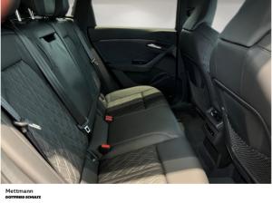 Audi Q6 e-tron quattro (Mettmann)