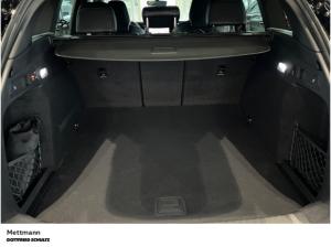 Audi Q6 e-tron quattro (Mettmann)