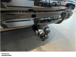 Audi Q6 e-tron quattro (Mettmann)