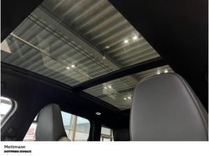 Audi Q6 e-tron quattro (Mettmann)