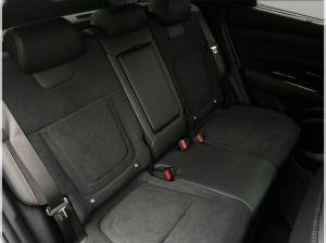Hyundai TUCSON I MY26 I N-LINE X I DCT I HANDWERKER-LEASING I