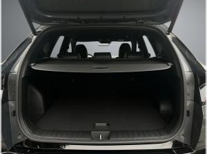 Hyundai TUCSON I MY26 I N-LINE X I DCT I HANDWERKER-LEASING I