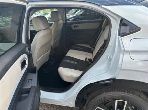Honda HR-V 1.5 e:HEV ADVANCE STYLE