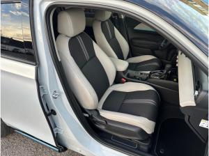 Honda HR-V 1.5 e:HEV ADVANCE STYLE