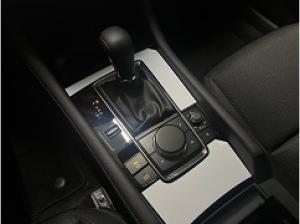 Mazda 3 2.5l 140PS AT Homura