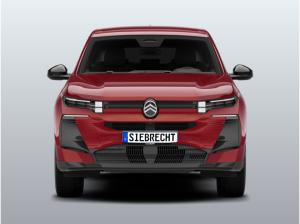 Citroën C5 Aircross Hybrid 145 ë-DCS6 PLUS - Vorlauffahrzeug!