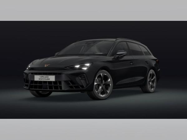 Cupra Leon Sportstourer 1.5 TSI E-HYBRID (Benrath)