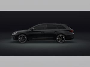 Cupra Leon Sportstourer 1.5 TSI E-HYBRID (Benrath)
