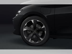 Cupra Leon Sportstourer 1.5 TSI E-HYBRID (Benrath)