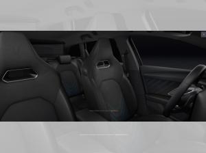 Cupra Leon Sportstourer 1.5 TSI E-HYBRID (Benrath)