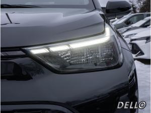 Toyota Aygo GR SPORT 🛡️ Versicherung | 💶 Steuer | 🔧 Wartung inkl.