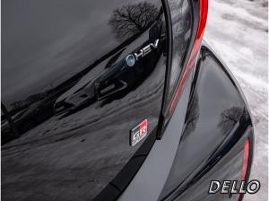 Toyota Aygo GR SPORT 🛡️ Versicherung | 💶 Steuer | 🔧 Wartung inkl.