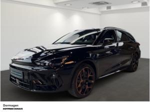 Cupra Leon Sportstourer VZ Extreme 2.0 TSI 4DRIVE - Nur für Seat/Cupra Besitzer (Dormagen)