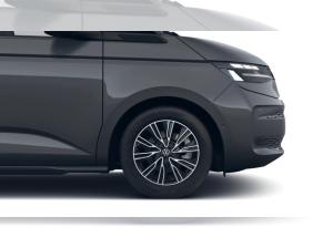 Volkswagen T7 Multivan 3 x verfügbar! 3-ZONEN KLIM, NAVI, AHK